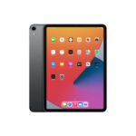 Apple iPad Pro 11" 1st Gen (2018) 64GB WiFi + Cellular