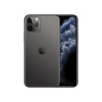 Apple iPhone 11 Pro 256GB