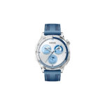 Huawei Watch GT 5 41mm