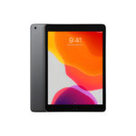 Apple iPad 10.2" 7th Gen (2019) 128GB WiFi + Cellular