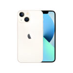 Apple iPhone 13 Mini 256GB