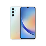 Samsung Galaxy A34 5G 256GB A346