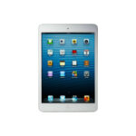 Apple iPad Mini 7.9" 1st Gen (2012) 16GB WiFi + Cellular