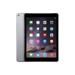 Apple iPad Air 9.7" 2nd Gen (2014) 16GB WiFi