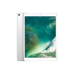 Apple iPad Pro 10.5" 1st Gen (2017) 64GB WiFi