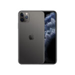 Apple iPhone 11 Pro Max 64GB