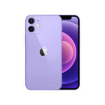 Apple iPhone 12 Mini 64GB
