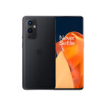 OnePlus 9 Pro 5G 128GB
