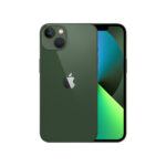 Apple iPhone 13 256GB