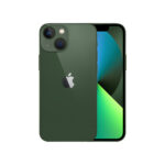 Apple iPhone 13 Mini 128GB