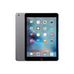Apple iPad Air 9.7" 1st Gen (2013) 32GB Wifi + Cellular