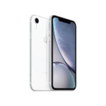 Apple iPhone XR 64GB