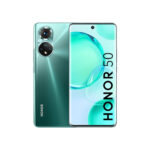 Honor 70 5G 256GB