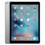 Apple iPad Pro 12.9" 1st Gen (2015) 256GB WiFi + Cellular