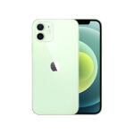 Apple iPhone 12 64GB