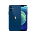 Apple iPhone 12 256GB