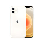 Apple iPhone 12 256GB