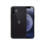 Apple iPhone 12 Mini 64GB
