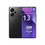 Xiaomi Redmi Note 13 Pro Plus 5G 256GB