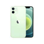 Apple iPhone 12 Mini 128GB