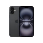 Apple iPhone 16 Plus 256GB