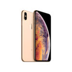 Apple iPhone Xs Max 64GB