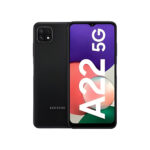 Samsung Galaxy A22 5G 128GB A226B