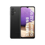 Samsung Galaxy A32 5G 64GB A326B