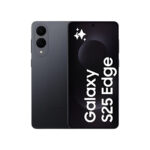 Samsung Galaxy S25 5G 256GB S931B