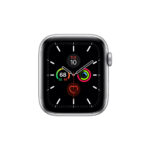 Apple Watch Series 5 Nike 44mm GPS Aluminum Case