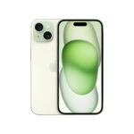 Apple iPhone 15 512GB