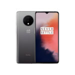 OnePlus 7T 128GB