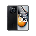 Realme 11 Pro 5G 256GB