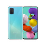 Samsung Galaxy A51 128GB A515F