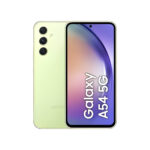 Samsung Galaxy A54 5G 256GB A546B