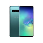 Samsung Galaxy S10 128GB G973F