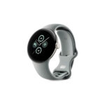 Google Pixel Watch 2 WiFi