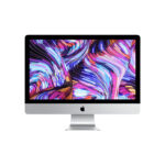 Apple iMac (Retina 5K, 27" 2019)