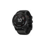 Garmin Fenix 6 Pro