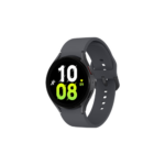 Samsung Galaxy Watch5 40mm WiFi R900