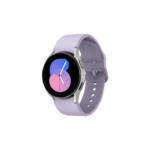 Samsung Galaxy Watch5 44mm 4G R915