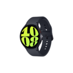 Samsung Galaxy Watch6 40mm LTE R935