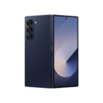 Samsung Galaxy Z Fold6 5G 256GB F956B