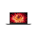 Lenovo ThinkPad X1 Carbon (6th Gen) 14"