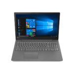 Lenovo V330-14IKB 14"