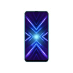 Huawei Honor 9X 128GB