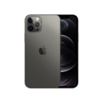 Apple iPhone 12 Pro 256GB