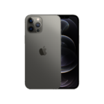 Apple iPhone 12 Pro Max 256GB