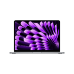Apple MacBook Air (13" 2024, M3)