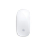 Apple Magic Mouse 2 A1657
